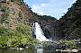 Cape York - 8 Day Accommodated Safari