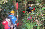 Russell River Full Day Sports Rafting Group Booking 4 or more passengers ex Cns