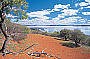 8 Day - Wildlife and Rail Experience - [incorporating Flinders Ranges]