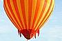 Extended Balloon Flight + OReillys Vineyard Champagne Breakfast