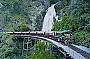 KURANDA SELF DRIVE OPTION (DST)