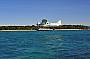 Green Island Fly/Cruise Adventure (EX Cairns)