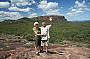 5 day Top End Parks 4WD Safari