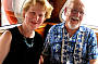 Fathers Day 2nd September 2012