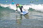 THE EXPERIENCE 1 Day Surf Tour Ex Torquay