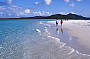 Whitehaven Beach