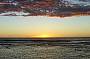 Rottnest Twilight Cruise