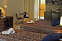 Quad Share Resort Stay