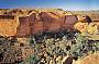 Y20 - 1 Day Kings Canyon ex Ayers Rock Resort - returns to Alice Springs