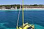 Rottnest Island Snorkelling Tours