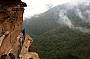 Blue Mountains Adventure