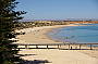 McLaren Vale and Adelaide Hills Wine Experience