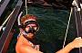 Rottnest Island Snorkelling Tours