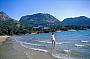 Freycinet National Park