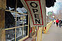 Hahndorf in Adelaide Hills