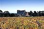 Clare Valley 