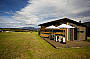Discover Charming Boutique Cellar Doors