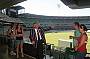 MCG Tour