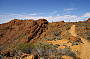 Flinders Ranges Explorer - 2 Day