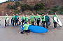 THE EXPLORER - 3 Day Surf Tour