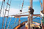 Eco Tallships - Derwent Hunter 3D/2N 