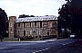 HAHNDORF  & MCLAREN VALE  (1 Per Person )
