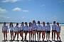 Noosa Weekend Surfing Escape (ex Byron Bay, Gold Coast & Brisbane)