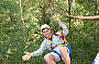 ZipLining Otway and 12 Apostles Adventure