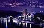 ADELAIDE BY NIGHT (1 Per person )