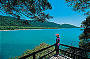 Cape Tribulation & Daintree Starter Pak Overnight Stays