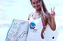 Body Boarding