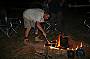 13 Day Kimberley 4WD Camping Tour, Darwin to Broome
