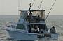 MV Billfish