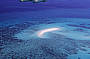 30 minute Reef Scenic Flight (EX Cairns)