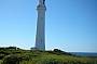 Splitpoint lighthouse