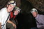 WILD CAVING DAY AT MOUNT BUFFALO NATIONAL PARK