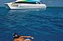 Tusa Dive - Great Barrier Reef Experience