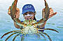 Catch a Crab Tweed River Cruise
