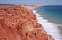 8 Day Spirit of the Kimberley