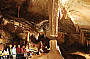 Jenolan Caves