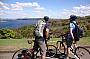 Manly Tri Adventure Sydney