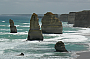 12 Apostles