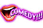 Christmas Party Cruise Comedy Salsa Dinner Show & Drinks