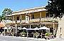 HAHNDORF INN
