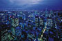 Melbourne After Dark -A PRIVATE experience (2-6 persons)