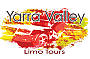 YARRA VALLEY LIMO TOURS