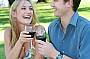 Wine lovers 