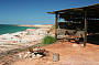 1 Day Cape Leveque Adventure