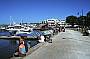 Seafront Promenade Williamstown