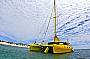 Rottnest Island Eco Sail Adventure